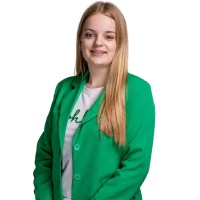Marrit Tuinenga