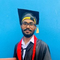 Niraj Kushwaha