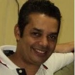 Adilson Ferreira da Silva