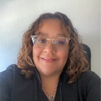 NORMA ORTIZ