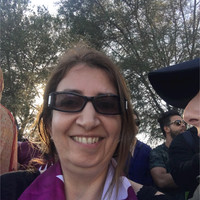 Rajaa Yasin