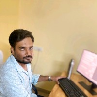 CA Prashanth