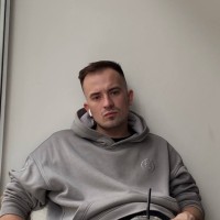 Александр Берсенев