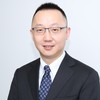 Shawn Yang