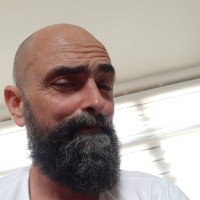 Bart Kennis