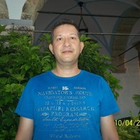 Stratigos Theodore