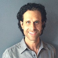 Kevin Isaacs