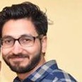 Pradeep Fuloria