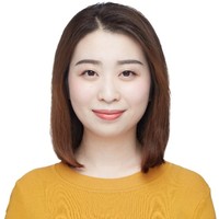 顾冰璇