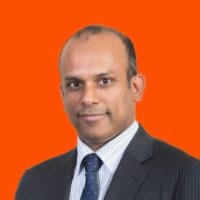 Leckraj Beegadhur FCCA