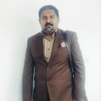 Gopal G