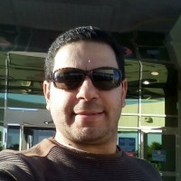 Dr-MAHER MOUSSA