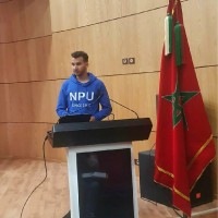 Mohamed El Mountasir