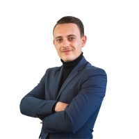 Maxime Delfosse
