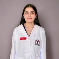 Devki Patel