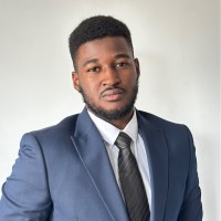 Boris A. Zongo