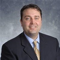 Daniel Tyrrell