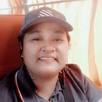 mylaflor mendoza