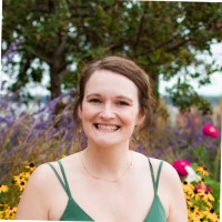 Brittany Moe, Cpa