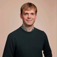 Sebastian Bruhn