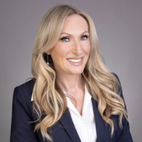 Zoe Hamilton