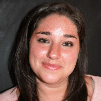 Staci Abby, Lcat