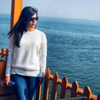 Anam Chaudhry