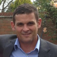 Kyrone Dodd