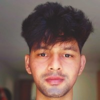 Sumanth Tummala