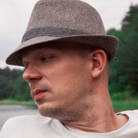 Mikołaj Kochlewski