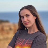 Aistė Brazauskaitė