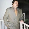 Ric Cervantes