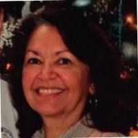 Vickie Speckman