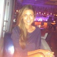 Ana Victoria Aguerre