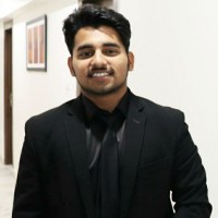 Aviral Nigam