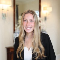 Katherine Errickson