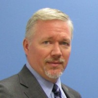 John Birnie