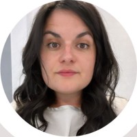 Gaelle Cony