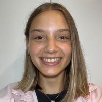 Alfonsina Pisano