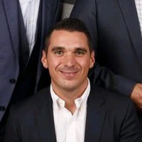 Giovanni Scichilone