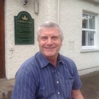 Ronnie Mcpherson