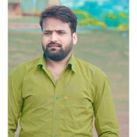 Satyam Sen