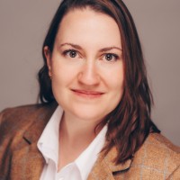Chantal Thiede