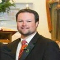 Ryan M. Bolig, Cfa, Mba
