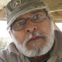 Ausaf Khan
