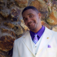 Lenard Allen Jr.