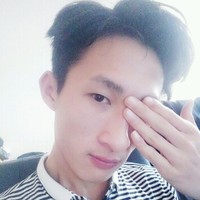 陈智鹏