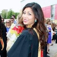 Jessamine Esteva