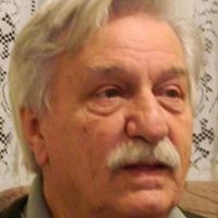 Lino Marujo