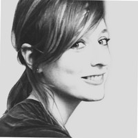 Maud Benoit
